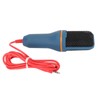 Desktop Condenser Microphone 3.5mm Professional Condenser Recording Microphone for PC