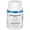 Coenzima Q10 60mg CoQ10 Antioxidant Energy Support, 30 Capsules