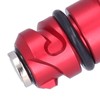 Oil Drain Plug Assembly with Magnetic End Aluminium Alloy Replacement