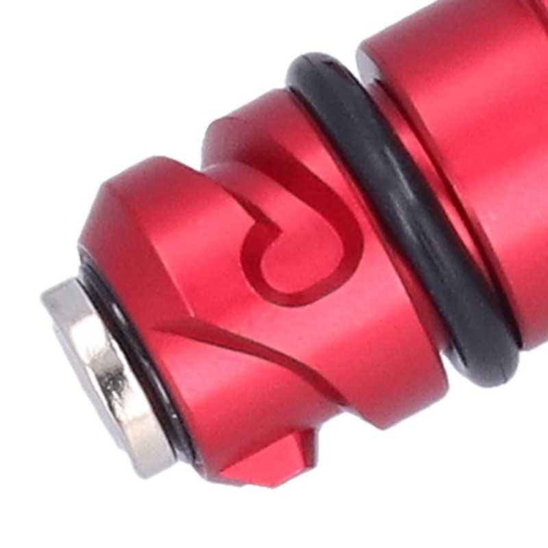 Oil Drain Plug Assembly with Magnetic End Aluminium Alloy Replacement