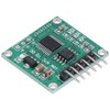 Voltage Converter Module NTC Linear Conversion Thermistor to Voltage Temperature