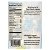 YumEarth Organic Wild Peppermint Drops - Mint Flavored Natural Hard
