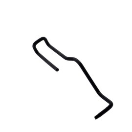 Makita OEM HY00000441 Nailer Contact Arm AF601