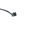 Sensor de oxígeno compatible con Triumph Tiger Daytona 675 Bonneville