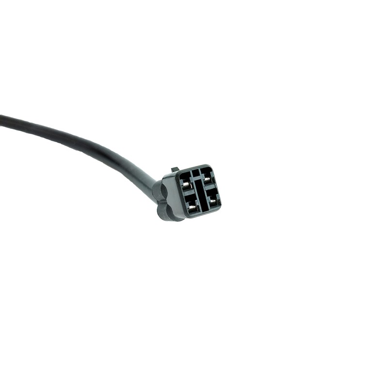 Sensor de oxígeno compatible con Triumph Tiger Daytona 675 Bonneville