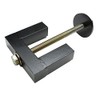 Hotchkis - Bushing Removal/Installer Tool (32101)
