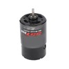 RC Crawler Car Motor ESC Set 550 55T Brushed Motor