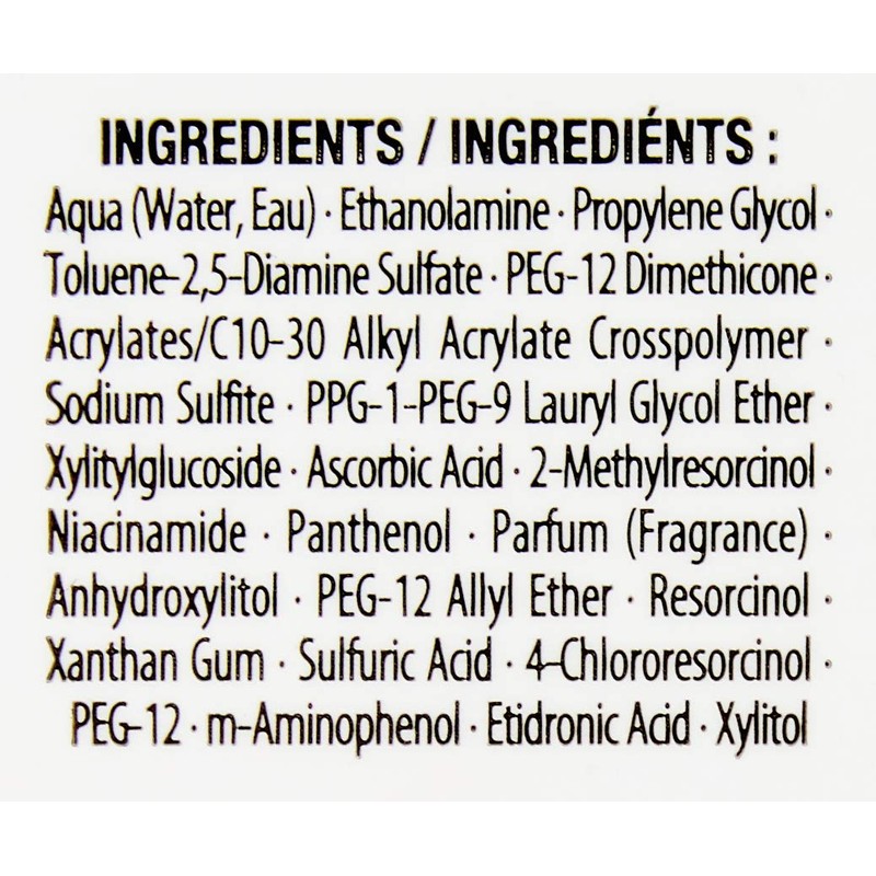 Schwarzkopf Igora Vibrance 7-4 Medium Blonde Beige