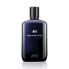Graham Hill Abbey Refreshing Hair and Body Wash 250ml