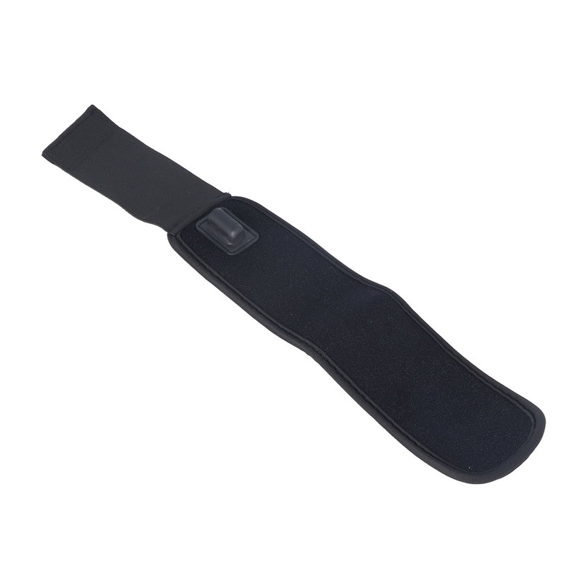 Lens Warmer Telescopic Camera Heater Defogging Defrosting Strip Heating Band