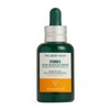 The Body Shop Vitamin C Glow Revealing Serum Uneven skin