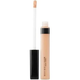 Corrector Facial Maybelline New York Fit Me Concealer 6.8ml Tono Light