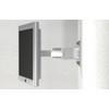 fischer DuoPower 1/4" x 1-3/16" S PH, 50 Plugs &