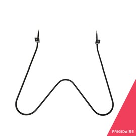 Frigidaire Frigidaire 316075103 Oven Bake Element for Electric Ranges and Stoves