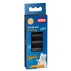 Nobby 67399 TidyUp Mini Waste Bags 5 Rolls of 10