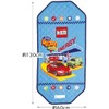 Skater BCV2-A Cotton Cover, M, 23.6 x 51.2 inches (60