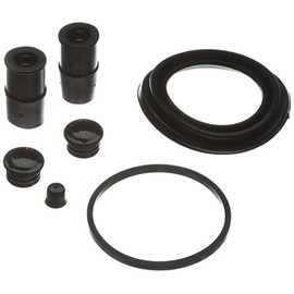 Autofren Seinsa D4099 Reparatursatz, Bremssattel