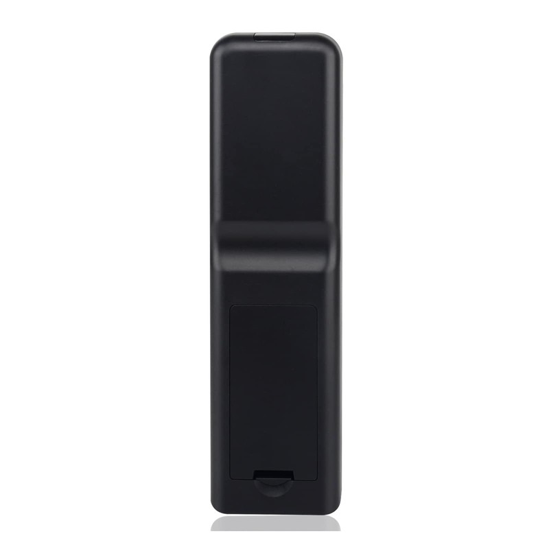 Universal DTA TV Remote Control Fit for TIME Warner Cable