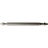 Vessel A14SQ2110 Square Double-ended Bit SQ2 x 110 2