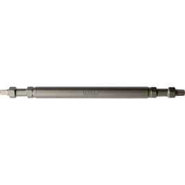 Vessel A14SQ2110 Square Double-ended Bit SQ2 x 110 2