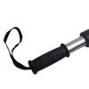 Fulusor Power Twister Bar Arm Chest Exercise Strengthener (30kg/66lbs)