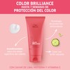 Wella Professionals Invigo Color Brilliance Acondicionador Protección de Color 200ml