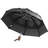 Gustbuster Umbrella - LTD - Automatic Open/Close - Windproof Umbrella