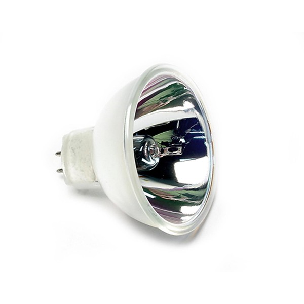 Divine Lighting ENX-7 87.5v 360w Lamp Bulb; ENX7