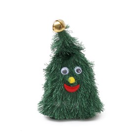christmas christmas present christmas tree tree christmas tree fanny tree ornament scorching ornament christmas christmas ornament christmas ornament life christmas sweater (green)