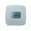 Protractor (Hara Doki) PROMART Slim Measure 11.48 ft (3.5 m)