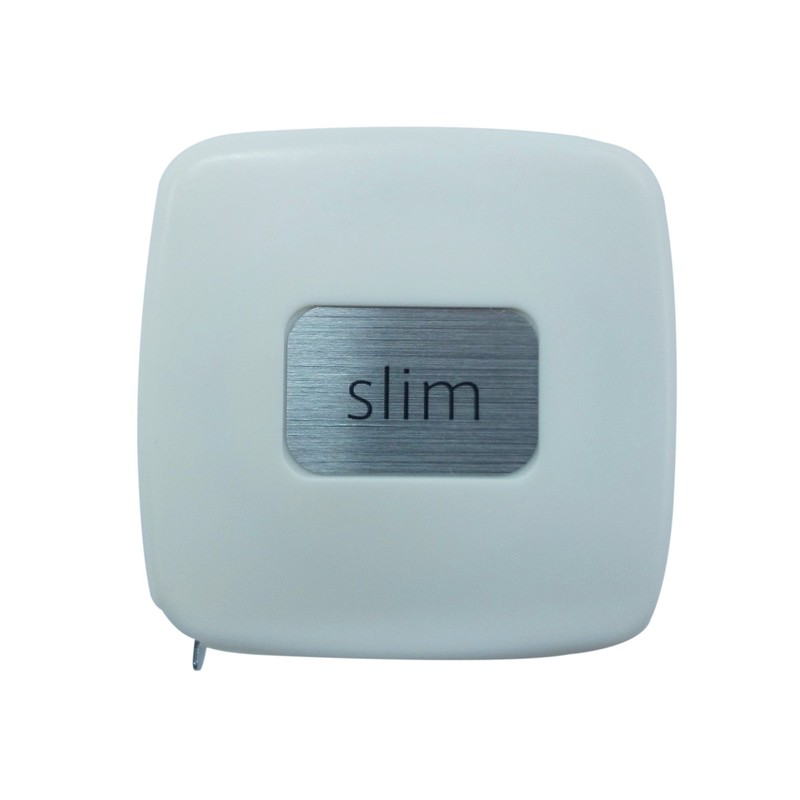 Protractor (Hara Doki) PROMART Slim Measure 11.48 ft (3.5 m)