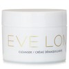 Eve Lom USA Eve Lom Cleanser 200ml 200ml / 이브