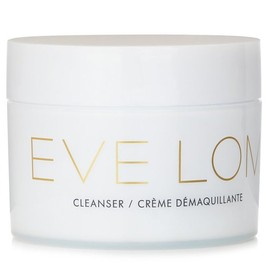 Eve Lom USA Eve Lom Cleanser 200ml 200ml / 이브 롬 미국 이브롬 클렌저 200ml 200ml