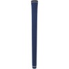 STM G-Rex Deco Navy M 60 No Backline