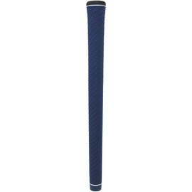 STM G-Rex Deco Navy M 60 No Backline