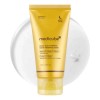 Medicube Kojic Acid Turmeric Night Wrapping Mask 75 Ml