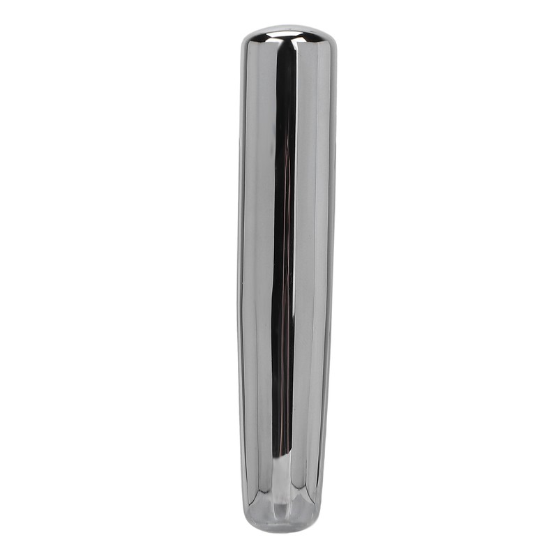 Terahertz Energy Stone Massage Wand Women Facial Skin Care Acupuncture