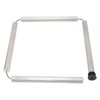 43 Inch Water Heater Anode Rod Safe Rugged Magnesium Anode