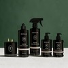Preston Lane Signature Set, Includes All Purpose Cleaner, Dish Soap,