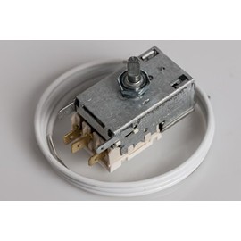 KG K59L1260 Thermostat
