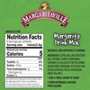Margaritaville Singles to Go Water Drink Mix - Margarita Flavored,