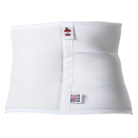 Core Products Abdominal Binder, 9" - Large/XLarge