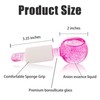 Smasener Ice Globes for Facials, Ice Globes, 2 Pieces Facial