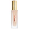 Le Rouge Français Le Fluide de Teint Bio 30 ml