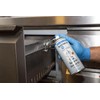 WEICON Spruehfett 400 ml