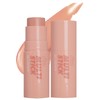 I'M MEME I'm Multi Stick | Blusher Stick for Face