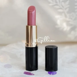 Estée Lauder Estee Lauder Pure Color Envy Hi-Lustre Lipstick ~ #409 SWEET SINNER ~ New No Box