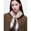 SENLEUXE Sangluxu Ruma Navy