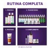 Refill Serum Facial Efecto Tensor Con Dmae Gaba Lifting +