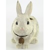 Kishima Rabbids Farm Planter (S)